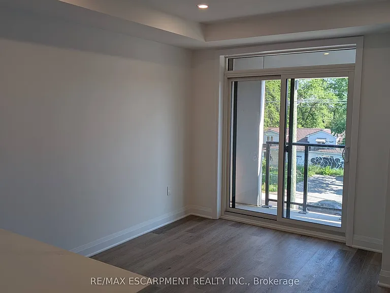1936 Rymal Rd E #309 — Photo 12