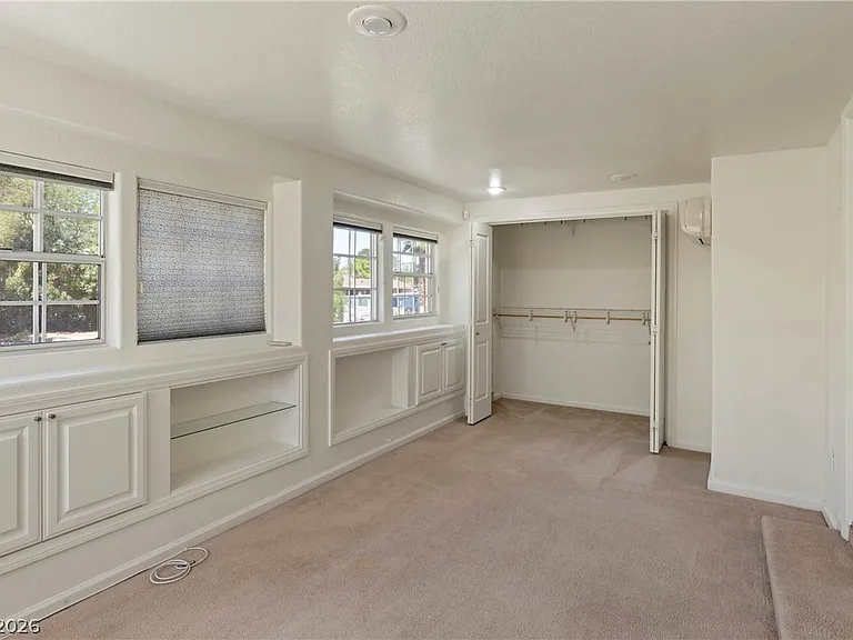 5205 Sandy Cactus Ln — Photo 32