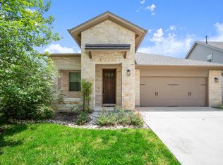 301 Bluff St, Buda, TX 78610