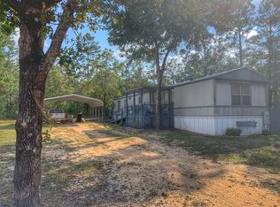 264 Tiger Lily Ln E, Defuniak Springs, FL 32433