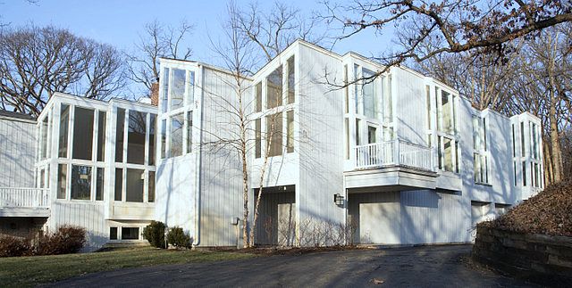 1st image of 37W680 Knoll Creek Dr