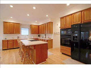 3rd image of 1837 Scioto Pointe Dr