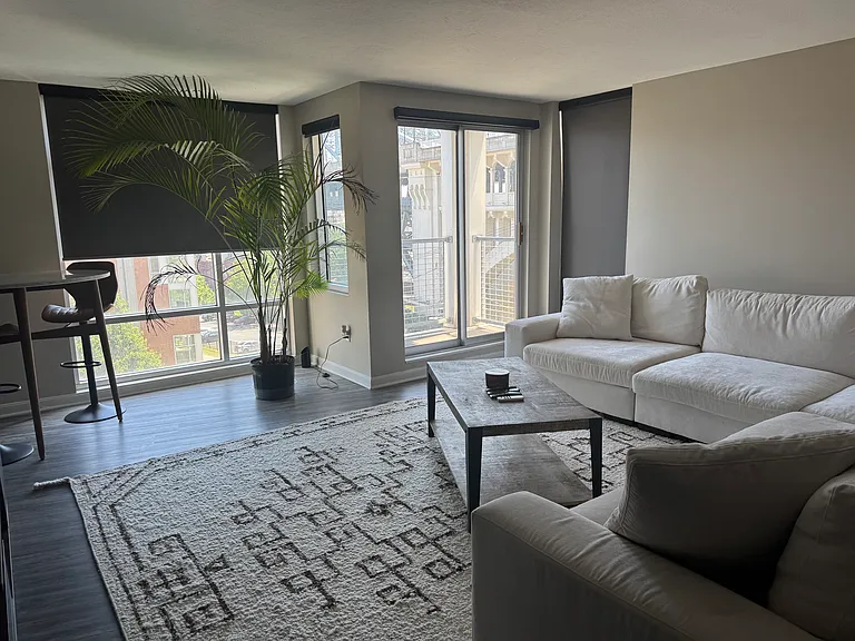 2222 Detroit Ave #409 — Photo 22