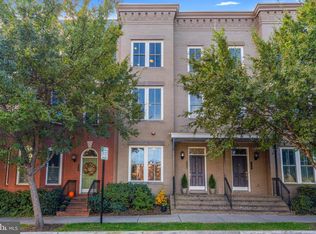715 McKenzie Ave, Alexandria, VA 22301