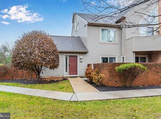 4500 N Progress Ave, Harrisburg, PA 17110