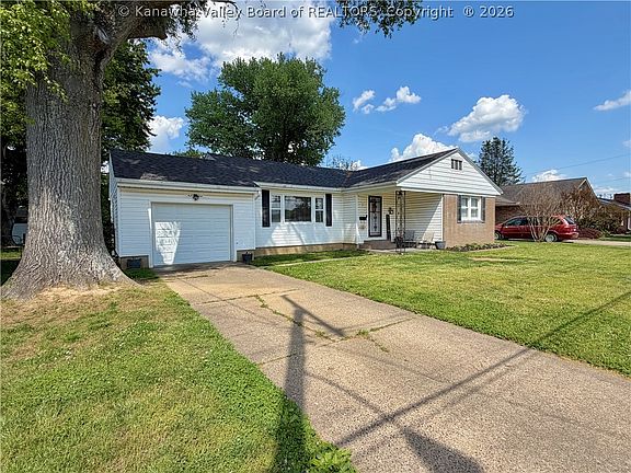 3rd image of 511 28th St