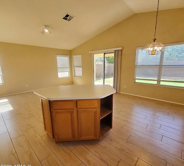 4739 E Desert Wind Dr — Photo 4