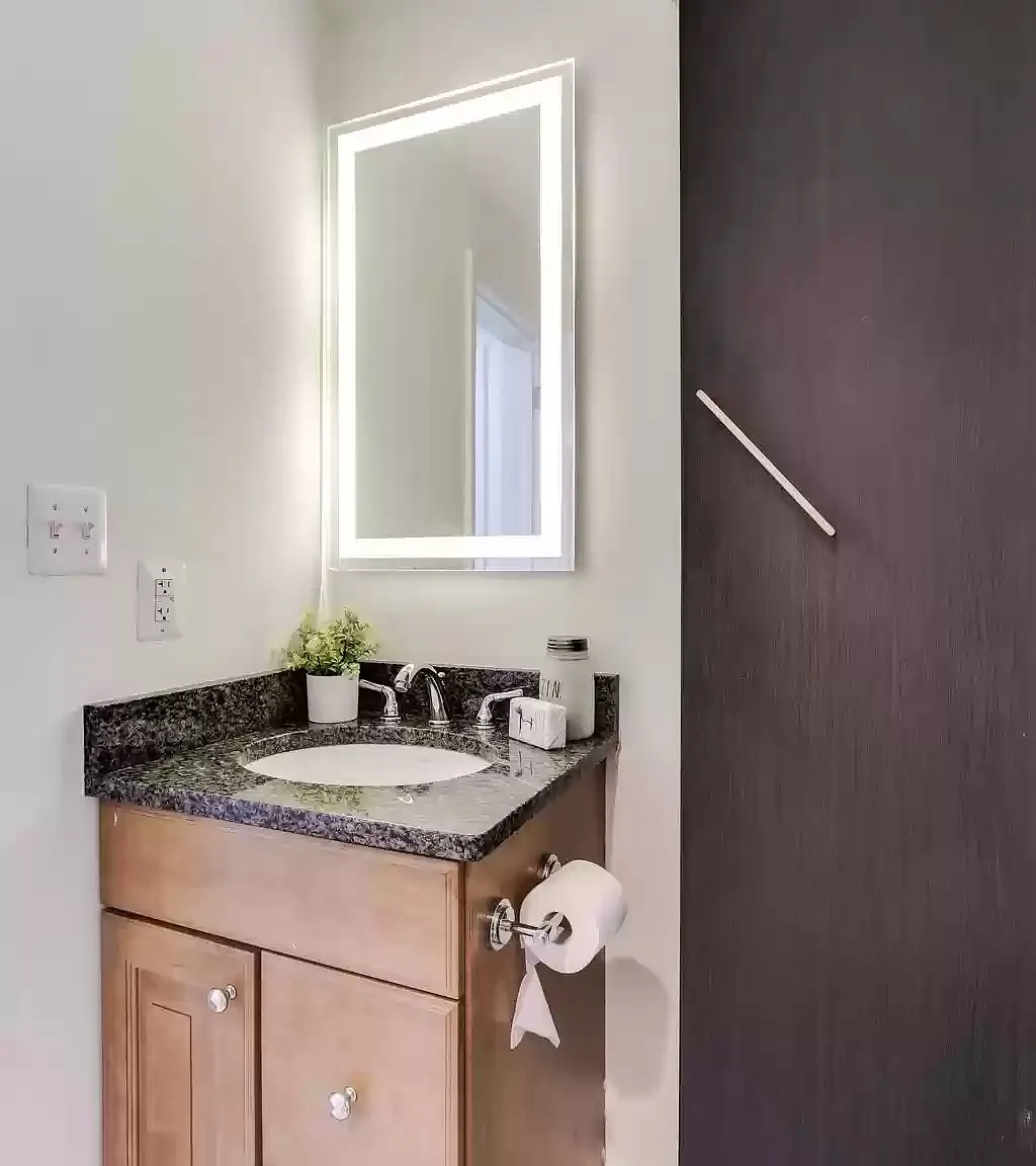 2 bed, 750 sqft, $1,375 — Photo 3