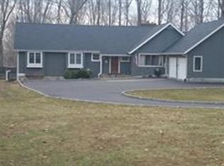 40 Greenlawn Rd, Amawalk, NY 10501