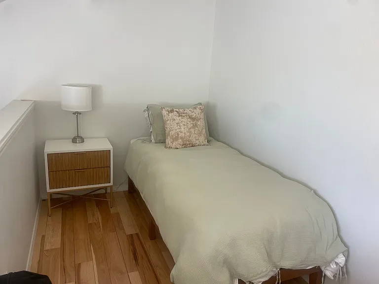 20 River Park Dr #20B — Photo 6