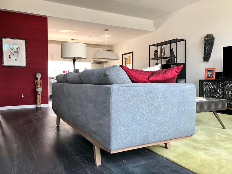 435 Garden St — Photo 6