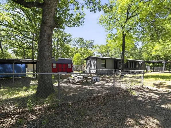 14029 Sitting Bull, Malakoff, TX 75148