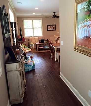3rd image of 414 Andalusia Dr