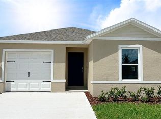 3065 Grey Moss Dr, Saint Cloud, FL 34773
