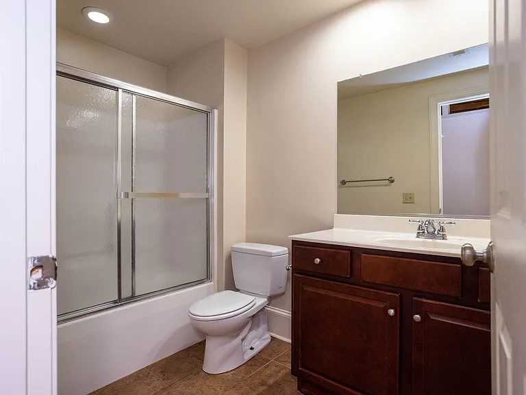 10 S Randolph St #10H — Photo 12