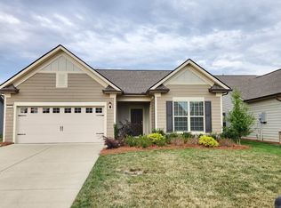 1334 Madison Ln, Spring Hill, TN 37174