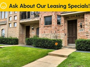 4109 Lafayette St, Dallas, TX