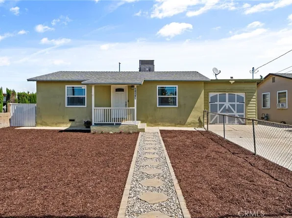31874 Avenue E, Yucaipa, CA 92399