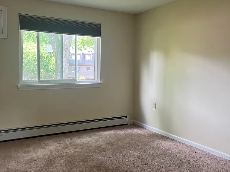11 Evergreene #11 — Photo 12