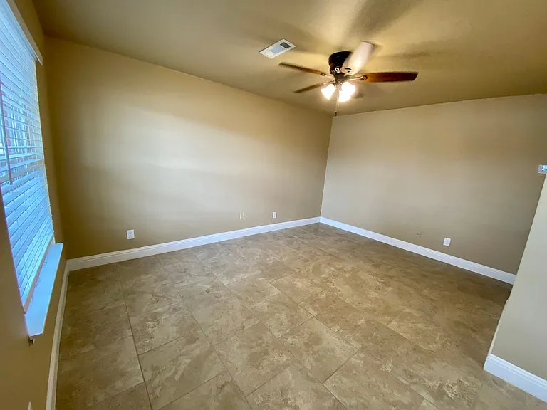 Wedington Property — Photo 4
