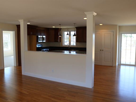 5th image of Lot 33 Garland Woods