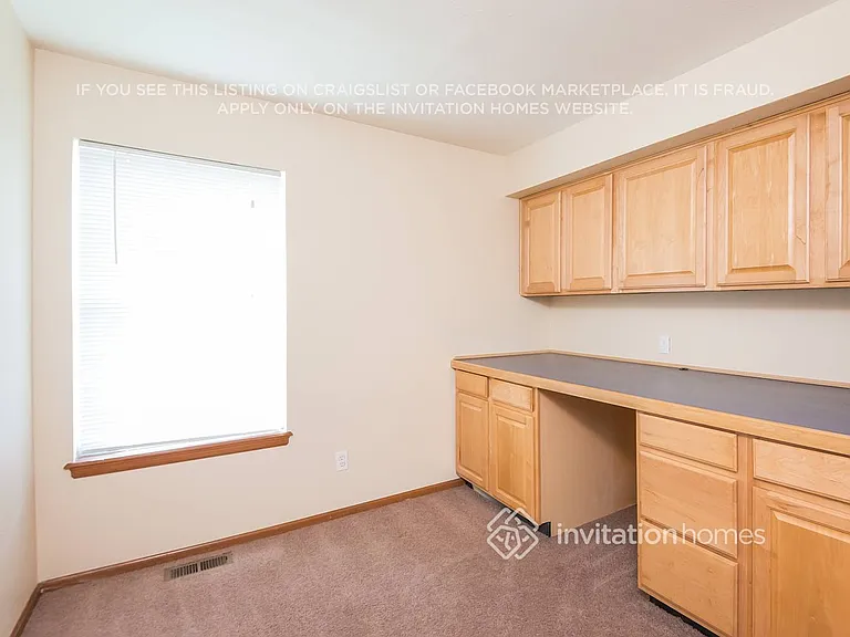 14134 E Florida Pl — Photo 10
