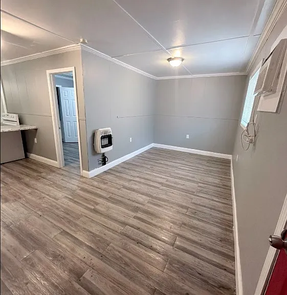 3904 Griffin St #A — Photo 1