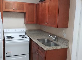 (Undisclosed Address), Fort Lauderdale, FL 33312