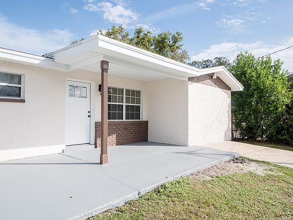 4th image of 1440 Ziruth Ave