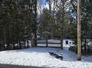 7671 Seneca Beach Dr #33, Baldwinsville, NY 13027