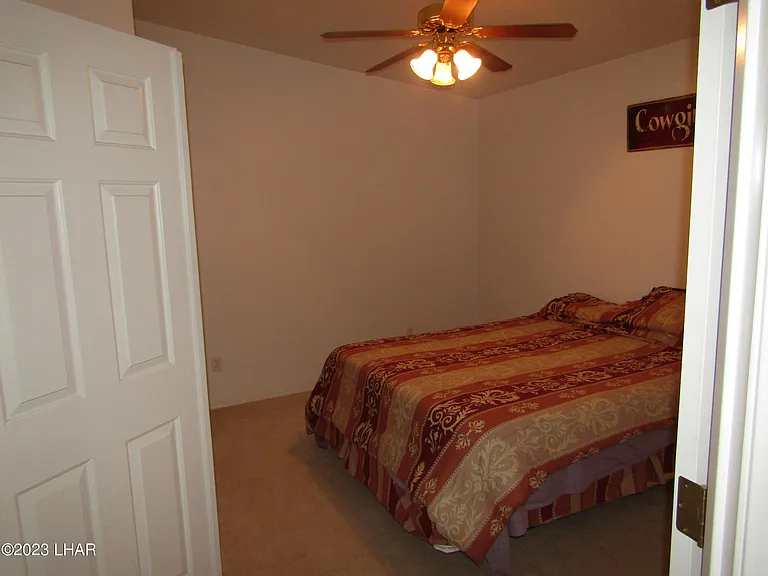3221 Star Dr — Photo 17