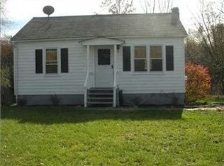12 Orrs Mills Rd, Salisbury Mills, NY 12577
