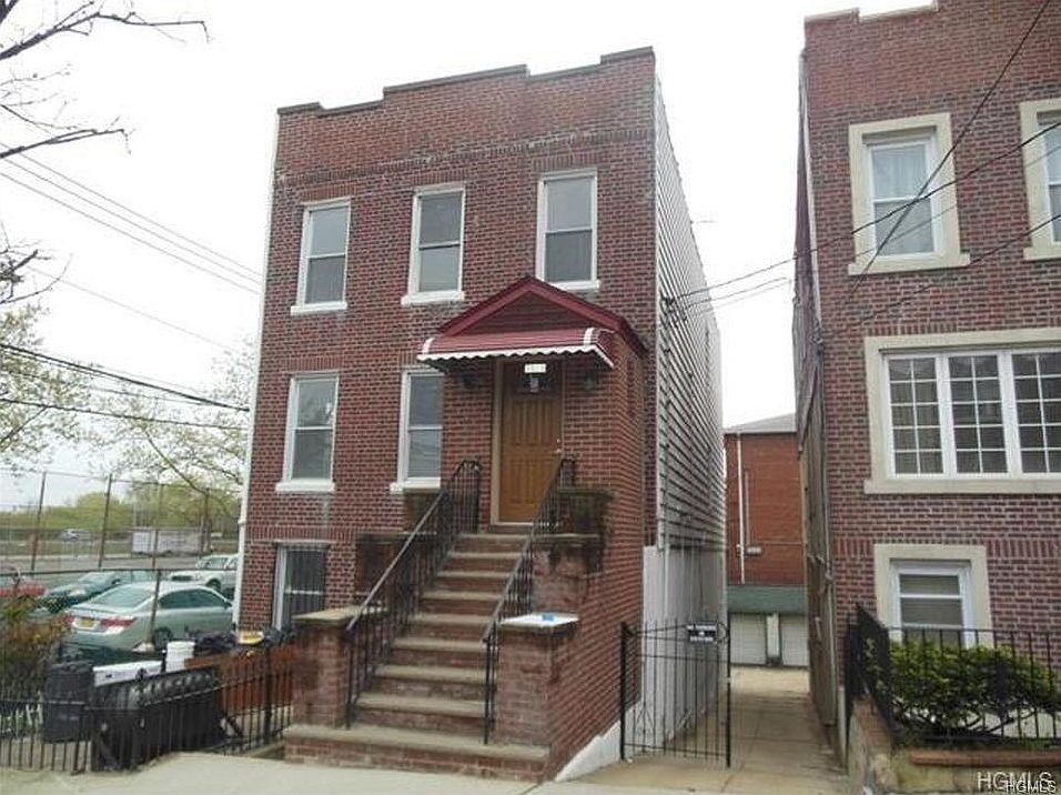 1st image of 3020 Schley Ave #3