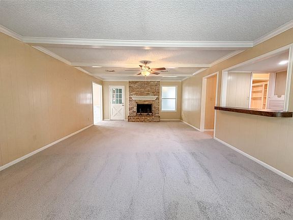 3rd image of 17406 Ridge Top Dr