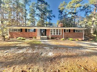 405 N Main St, Rolesville, NC 27571