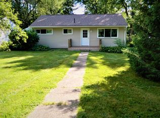 520 Francis St, Kent, OH 44240