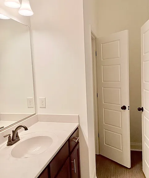 level 2 bedroom 3 bath