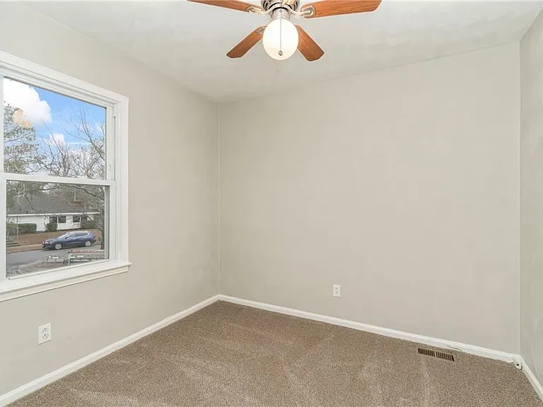 5989 Clear Springs Ct — Photo 20