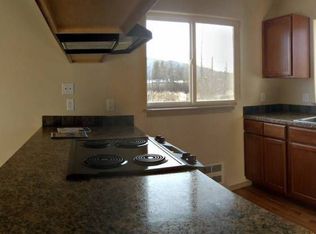 401 11th St, Priest River, ID 83856