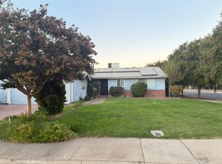619 Glen Ct, Atwater, CA 95301
