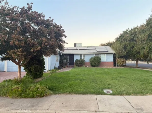 619 Glen Ct, Atwater, CA 95301