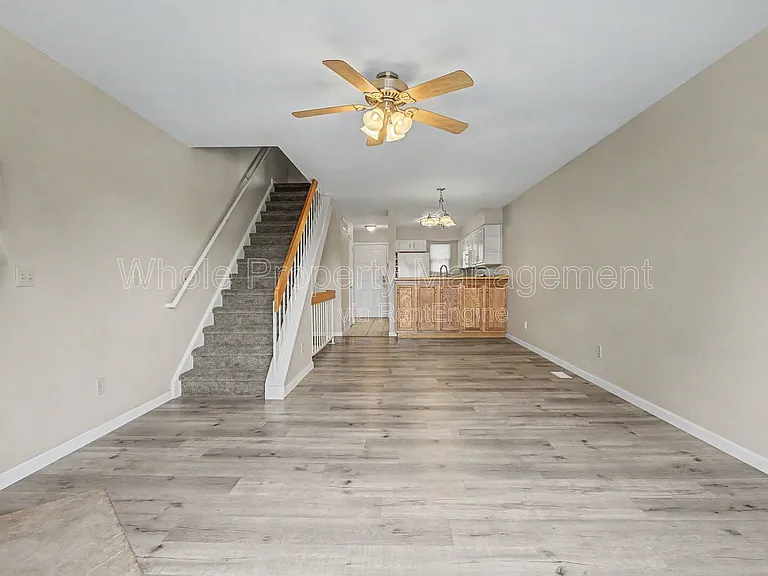 8757 W Cornell Ave #9 — Photo 6