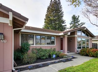 6700 Breakwater Way, Sacramento, CA 95831