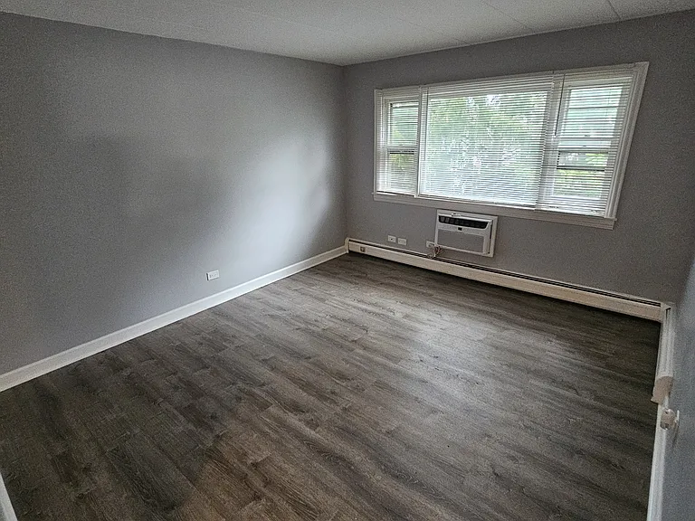 Melrose Park Property LLC — Photo 10
