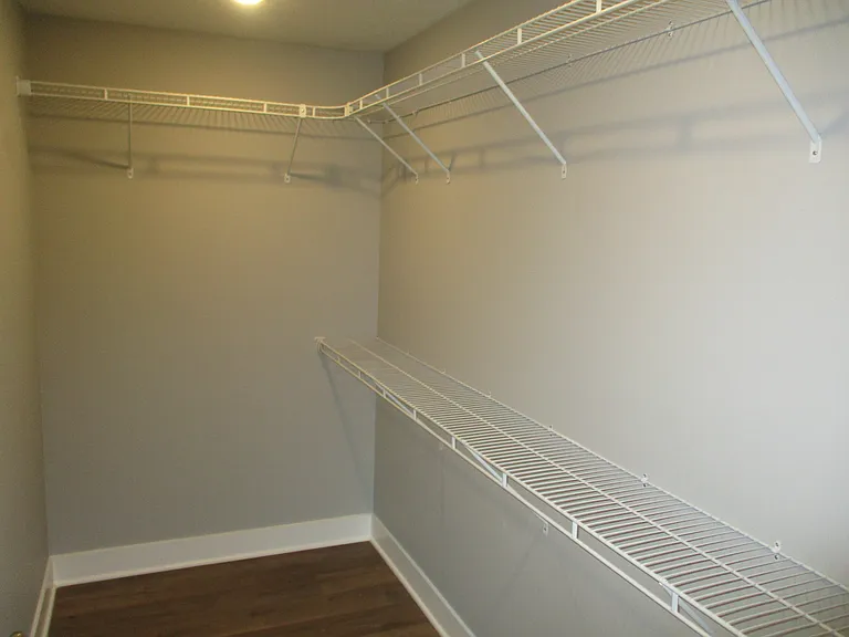 1108 Diamond Head Rd — Photo 8