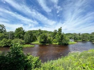 River Rd, Malone, NY 12953