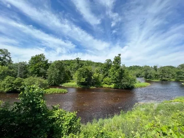 River Rd, Malone, NY 12953