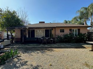 1333 Cambrin Rd, Pomona, CA 91768