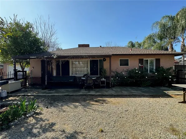 1333 Cambrin Rd, Pomona, CA 91768