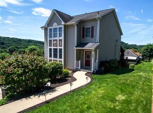 911 Jefferson Ave, Pittsburgh, PA 15209